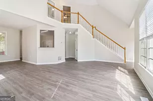 4140 Briar Brook Ct, Cumming, GA 30040 - Photo 11