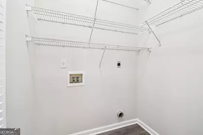 4140 Briar Brook Court, Cumming, GA 30040 - Photo 23