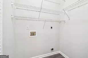 4140 Briar Brook Ct, Cumming, GA 30040 - Photo 23