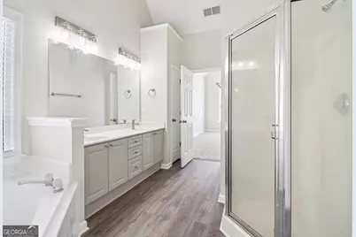 4140 Briar Brook Court, Cumming, GA 30040 - Photo 31