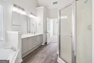 4140 Briar Brook Ct, Cumming, GA 30040 - Photo 31