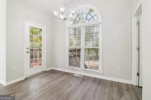 4140 Briar Brook Ct, Cumming, GA 30040 - Photo 17