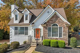 4140 Briar Brook Ct, Cumming, GA 30040 - Photo 57