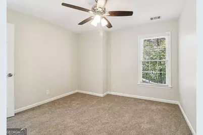 4140 Briar Brook Court, Cumming, GA 30040 - Photo 39