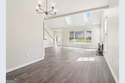 4140 Briar Brook Court, Cumming, GA 30040 - Photo 13