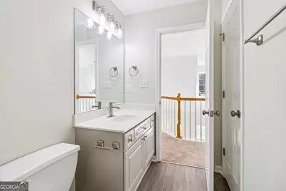 4140 Briar Brook Court, Cumming, GA 30040 - Photo 35