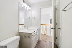 4140 Briar Brook Ct, Cumming, GA 30040 - Photo 35