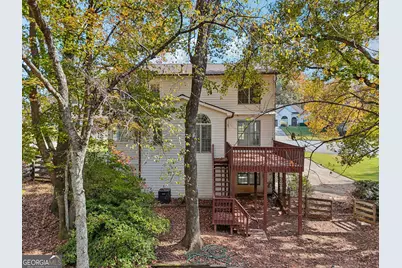 4140 Briar Brook Court, Cumming, GA 30040 - Photo 63