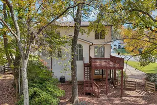 4140 Briar Brook Ct, Cumming, GA 30040 - Photo 63