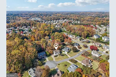 4140 Briar Brook Court, Cumming, GA 30040 - Photo 67