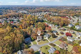 4140 Briar Brook Ct, Cumming, GA 30040 - Photo 67