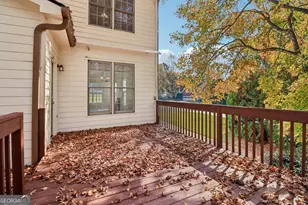 4140 Briar Brook Ct, Cumming, GA 30040 - Photo 55