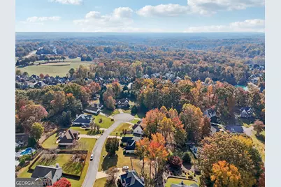 4140 Briar Brook Court, Cumming, GA 30040 - Photo 69
