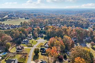 4140 Briar Brook Ct, Cumming, GA 30040 - Photo 69