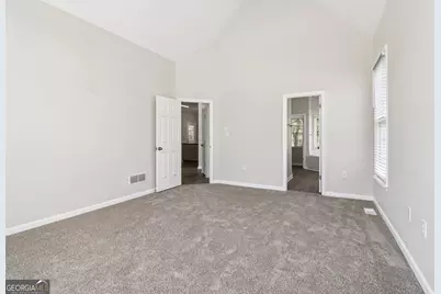 4140 Briar Brook Court, Cumming, GA 30040 - Photo 27