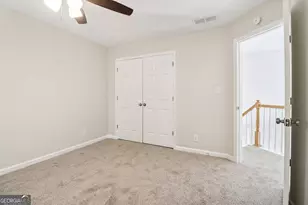 4140 Briar Brook Ct, Cumming, GA 30040 - Photo 37