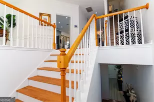 4957 Warmstone Way SE, Atlanta, GA 30339 - Photo 3
