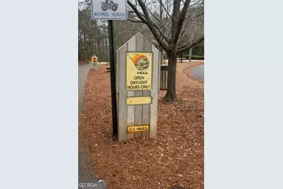 4957 Warmstone Way SE #15, Atlanta, GA 30339 - Photo 31