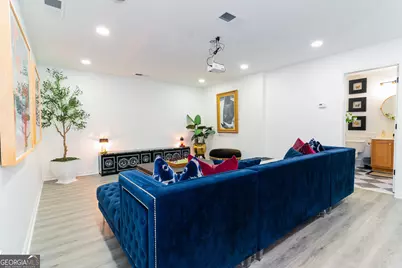 4957 Warmstone Way SE #15, Atlanta, GA 30339 - Photo 23