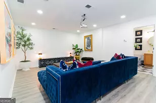 4957 Warmstone Way SE, Atlanta, GA 30339 - Photo 23