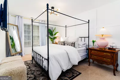 4957 Warmstone Way SE #15, Atlanta, GA 30339 - Photo 21