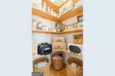 4957 Warmstone Way SE #15, Atlanta, GA 30339 - Photo 13