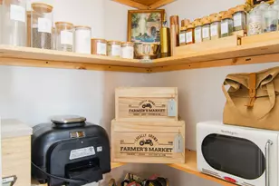 4957 Warmstone Way SE, Atlanta, GA 30339 - Photo 13