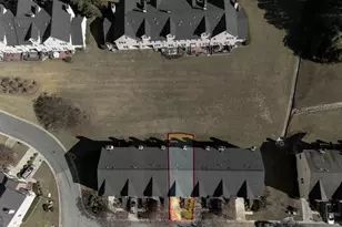 4957 Warmstone Way SE, Atlanta, GA 30339 - Photo 29