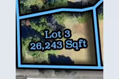 0 Barnett Shoals #LOT 3, Athens, GA 30605 - Photo 17