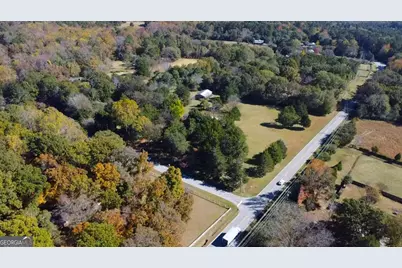 0 Barnett Shoals #LOT 3, Athens, GA 30605 - Photo 3