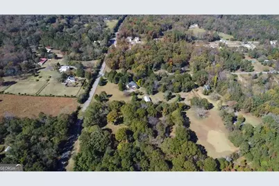 0 Barnett Shoals #LOT 3, Athens, GA 30605 - Photo 7