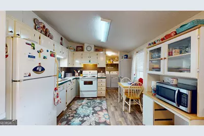 28022 US Highway 80 W, Portal, GA 30450 - Photo 11