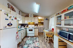 28022 US Hwy 80 W, Portal, GA 30450 - Photo 11