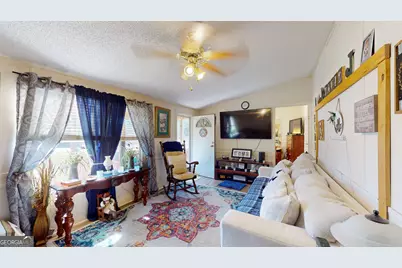 28022 US Highway 80 W, Portal, GA 30450 - Photo 19