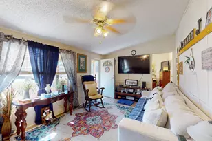 28022 US Hwy 80 W, Portal, GA 30450 - Photo 19