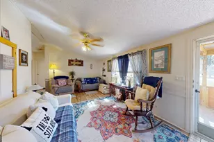 28022 US Hwy 80 W, Portal, GA 30450 - Photo 17