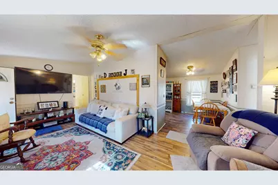 28022 US Highway 80 W, Portal, GA 30450 - Photo 15