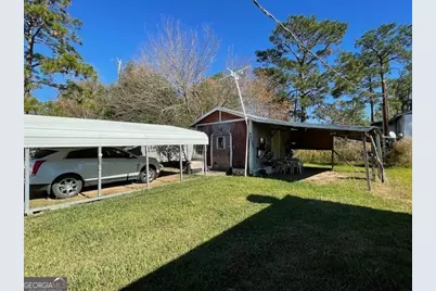 28022 US Highway 80 W, Portal, GA 30450 - Photo 7