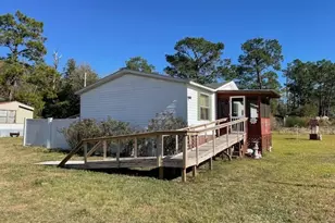 28022 US Hwy 80 W, Portal, GA 30450 - Photo 25