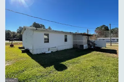 28022 US Highway 80 W, Portal, GA 30450 - Photo 3