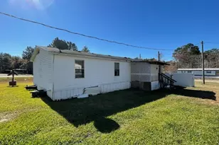 28022 US Hwy 80 W, Portal, GA 30450 - Photo 3