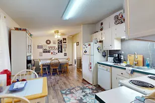 28022 US Hwy 80 W, Portal, GA 30450 - Photo 13