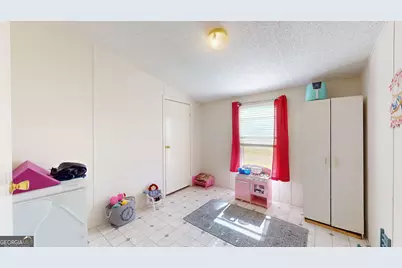 28022 US Highway 80 W, Portal, GA 30450 - Photo 5
