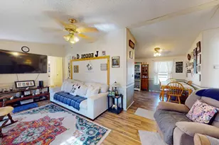 28022 US Hwy 80 W, Portal, GA 30450 - Photo 15