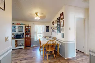 28022 US Hwy 80 W, Portal, GA 30450 - Photo 7