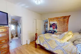 28022 US Hwy 80 W, Portal, GA 30450 - Photo 21