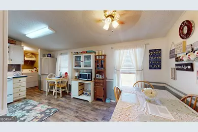 28022 US Highway 80 W, Portal, GA 30450 - Photo 9