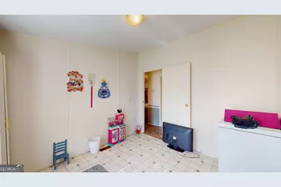 28022 US Highway 80 W, Portal, GA 30450 - Photo 5