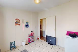 28022 US Hwy 80 W, Portal, GA 30450 - Photo 5