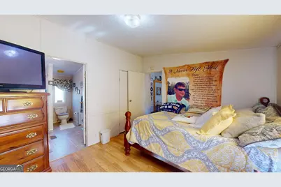 28022 US Highway 80 W, Portal, GA 30450 - Photo 21